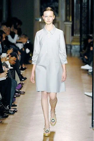 Look 38